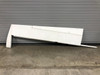 5093400-6, 5134009-1 Cessna 421C Elevator Assembly RH with Trim Tab