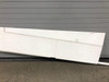 5093400-6, 5134009-1 Cessna 421C Elevator Assembly RH with Trim Tab