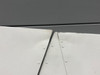 5133020-200, 5133015-1 Cessna 421C Rudder Assembly with Trim Tab