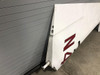 5133020-200, 5133015-1 Cessna 421C Rudder Assembly with Trim Tab