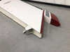 5131020-28 (WEU: 5131020-57) Cessna 421C Vertical Stabilizer Assembly