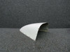 40365-003 Piper PA31-31- Fuselage Tail Bottom Fairing Assy BAS Part Sales | Airplane Parts