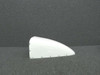 40365-003 Piper PA31-31- Fuselage Tail Bottom Fairing Assy