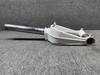5842000-5 Cessna 421C Lower Nose Gear Fork, Tube Assy (Axle, Spacers, Buckets)