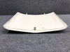 Cessna Aircraft Parts 0851738-29 Cessna 421C Nacelle Baggage Door Structure LH or RH 