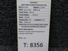 2A1 Westach Cylinder Head Temperature Indicator (100-700F)