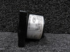 2A1 Westach Cylinder Head Temperature Indicator (100-700F)