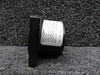 2A1 Westach Cylinder Head Temperature Indicator (100-700F)