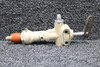 Cessna Aircraft Parts 5727110-7 (Use: 5727110-9) Cessna 420C Main Gear Uplock Actuator (CORE) 