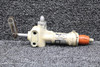 Cessna Aircraft Parts 5727110-7 (Use: 5727110-9) Cessna 420C Main Gear Uplock Actuator (CORE) 