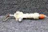 Cessna Aircraft Parts 5727110-7 (Use: 5727110-9) Cessna 420C Main Gear Uplock Actuator (CORE) 