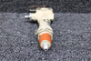 Cessna Aircraft Parts 5727110-7 (Use: 5727110-9) Cessna 420C Main Gear Uplock Actuator (CORE) 