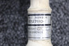 Cessna Aircraft Parts 5727110-7 (Use: 5727110-9) Cessna 420C Main Gear Uplock Actuator (CORE) 