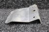 Cessna Aircraft Parts 0712524-2 Cessna 182P Stabilizer Attach Bracket RH 