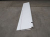 5C24000-63 / 5024000-61 Cessna 310N Aileron Assembly Complete LH W/ Trim Tab