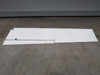 5C24000-63 / 5024000-61 Cessna 310N Aileron Assembly Complete LH W/ Trim Tab