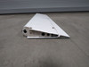 5C24000-63 / 5024000-61 Cessna 310N Aileron Assembly Complete LH W/ Trim Tab