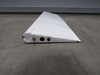 5C24000-63 / 5024000-61 Cessna 310N Aileron Assembly Complete LH W/ Trim Tab