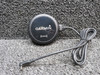 011-01969-01 Garmin GXM-40 XM Smart Antenna