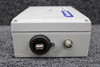 Hemisphere 806-1034-000#F Hemisphere M3 Bantam GPS CPU 