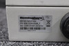 Hemisphere 806-1034-000#F Hemisphere M3 Bantam GPS CPU 