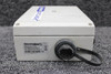 Hemisphere 806-1034-000#F Hemisphere M3 Bantam GPS CPU 