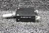 Tyco W31-X1020-20 Tyco Electronics Toggle Switch (Volts: 250, 50) (Amps: 20) 