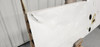 Cessna Aircraft Parts 0922200-3 Cessna 162 Wing Structure Assembly LH (CORE) 