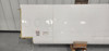 Cessna Aircraft Parts 0922200-3 Cessna 162 Wing Structure Assembly LH (CORE) 