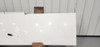 Cessna Aircraft Parts 0922200-4 Cessna 162 Wing Structure Assembly RH (Dents) 