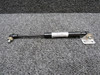 Lift Supports Depot 8055SZ Cessna 421C Lift Supports Depot Baggage Door Gas Strut Assembly 
