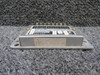 Plane Power R1224 Plane Power Alternator Voltage Regulator (Volts: 14) (Warped Base) 