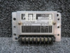 Plane Power R1224 Plane Power Alternator Voltage Regulator (Volts: 14) (Warped Base) 