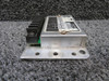 Plane Power R1224 Plane Power Alternator Voltage Regulator (Volts: 14) (Warped Base) 