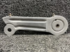 78033-000 (Cast: 780310) Piper Main Gear Torque Link Upper or Lower (New Style)
