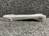 78033-000 (Cast: 780310) Piper Main Gear Torque Link Upper or Lower (New Style)