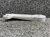 78033-000 (Cast: 780310) Piper Main Gear Torque Link Upper or Lower (New Style)