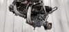 Lycoming Aircraft Engines & Parts Lycoming IO-320-C1A Engine, 2265 Hours (Prop Strike, Bent Crank) 