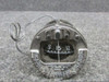 Compass (WORKS HAS FLUID) (SA) BAS Part Sales | Airplane Parts