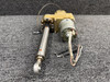 Avionic products 102000-1 Avionic Products Electro-Mechanical Gear Actuator and Motor (12V, 15A) 