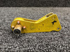 Mooney Aircraft Parts & Accessories 913031-503 Mooney M20K Elevator Control Bellcrank Aft Assembly 