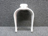 Cessna Aircraft Parts 5842000-5 Cessna 421C Nose Gear Fork with 8130-3 and PAI-PT-1 (Minus Tube) 