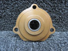 Cessna Aircraft Parts 1281018-1 Cessna P210N Cap Actuator Shaft w 8130-3 and PAI-PT-1 