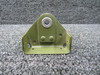 0731100-9 Cessna 180 Hinge Assy Vertical (Zinc)