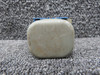 MB-4413 (Use: 940074-501) Potter and Brumfield Relay Assembly