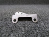 35-944052-9 Continental IO-520-BA3 Propeller Control Bracket (Bead Blasted)