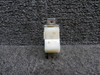 20TC2-BG-3 (Alt: 930023-013) Klixon Radio Master Rocker Switch