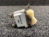 Klixon 20TC2-BG-10 (Alt: 930023-017) Klixon Low Boost Rocker Switch 