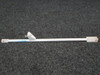 82833-002 Piper PA46-350P Rod Assembly  (SA) BAS Part Sales | Airplane Parts