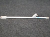 82833-002 Piper PA46-350P Rod Assembly  (SA)
